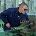 токарь