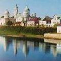 торжок