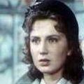 травникова
