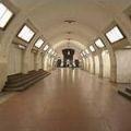 третьяковская
