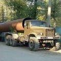 трубовоз