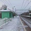 тучково