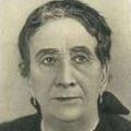 турчанинова