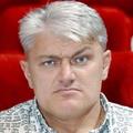 турчинский