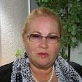 усатова