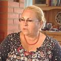 усатова
