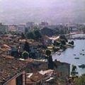 вардар