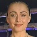 варум