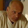 варшавский