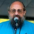 вассерман