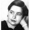 велембовская