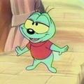 вжик