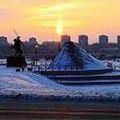 волгодонск