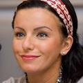 волкова