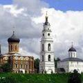 волоколамск