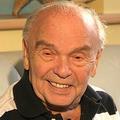 шаинский