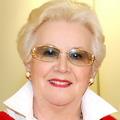 шатилова
