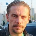 шевченков
