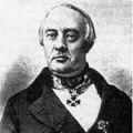 шевырев