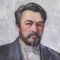 шишков