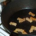 шкварки