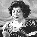 шульженко