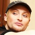 шура