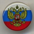 значок