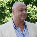 золотухин
